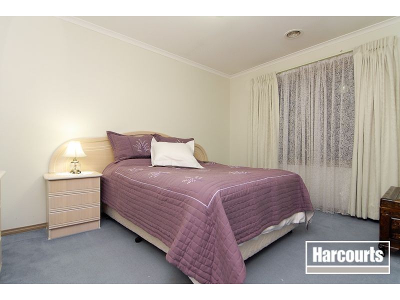 3 Arlene Drive, Skye VIC 3977