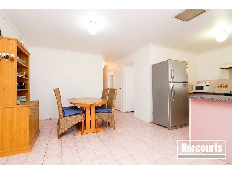 200 Hall Road, Carrum Downs VIC 3201