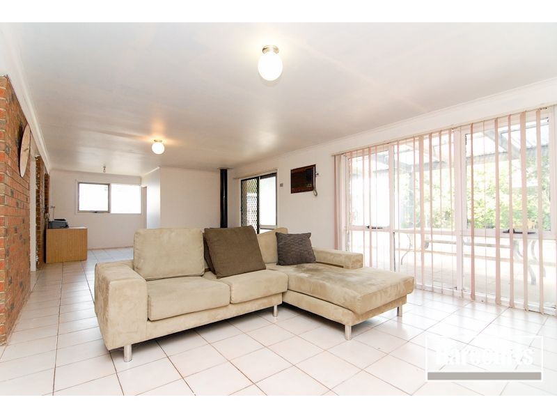 200 Hall Road, Carrum Downs VIC 3201