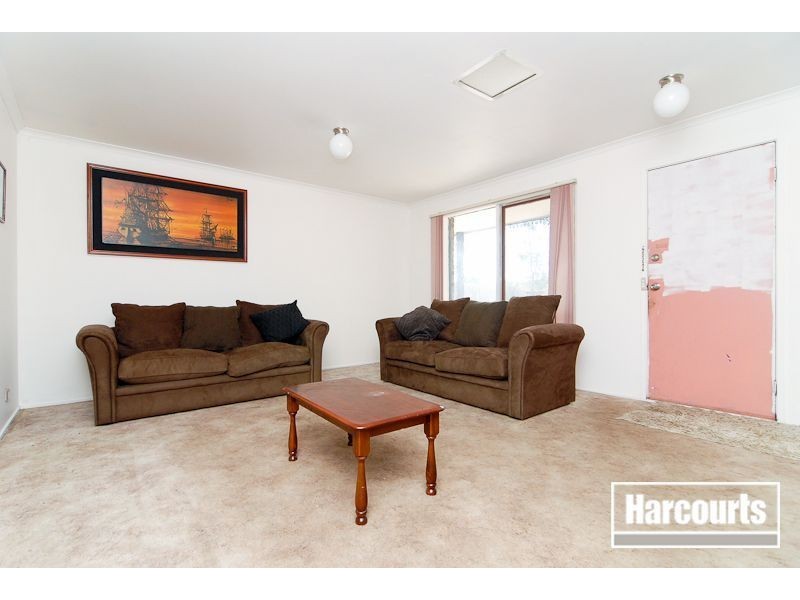 200 Hall Road, Carrum Downs VIC 3201