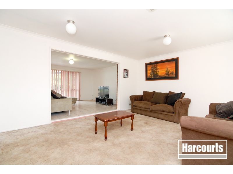 200 Hall Road, Carrum Downs VIC 3201