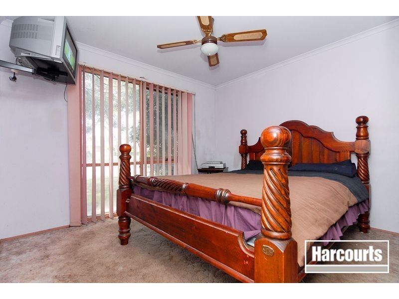 200 Hall Road, Carrum Downs VIC 3201