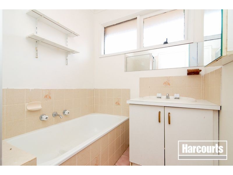 200 Hall Road, Carrum Downs VIC 3201