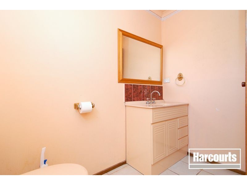 200 Hall Road, Carrum Downs VIC 3201