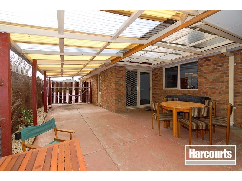 86 Gamble Road, Carrum Downs VIC 3201