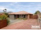 86 Gamble Road, Carrum Downs VIC 3201