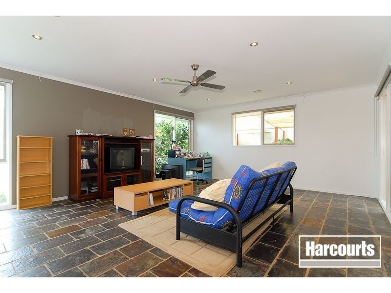 86 Gamble Road, Carrum Downs VIC 3201