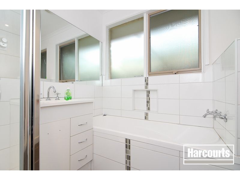 86 Gamble Road, Carrum Downs VIC 3201