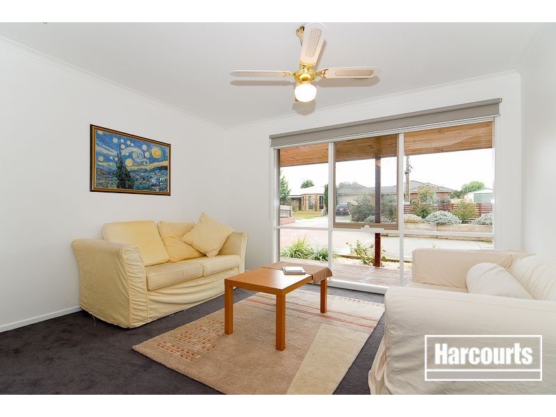 86 Gamble Road, Carrum Downs VIC 3201