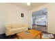 86 Gamble Road, Carrum Downs VIC 3201