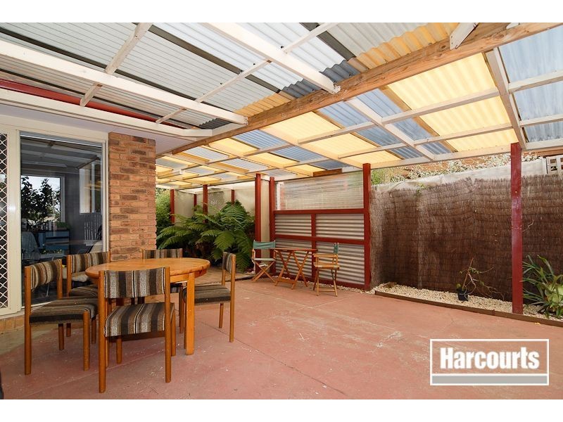 86 Gamble Road, Carrum Downs VIC 3201