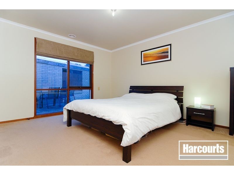 46 Luscombe Avenue, Carrum Downs VIC 3201