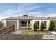 60 Brumbys Road, Carrum Downs VIC 3201