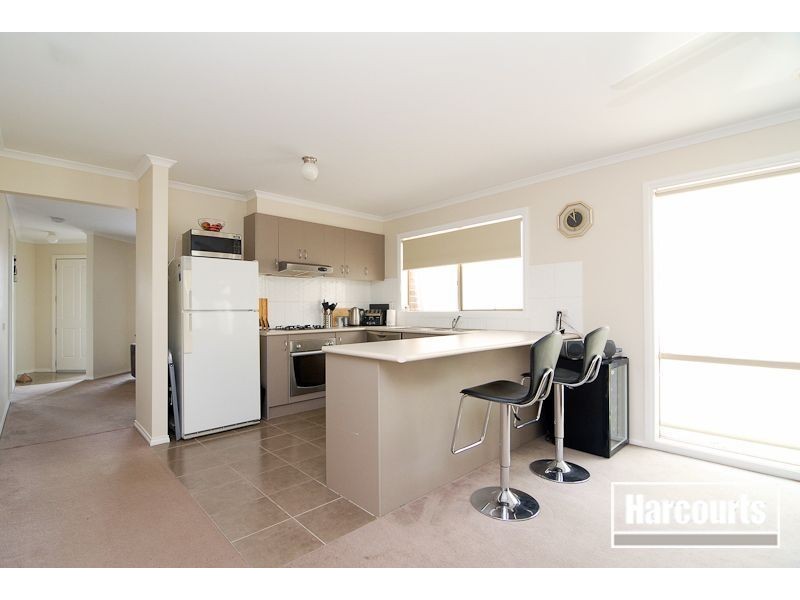 60 Brumbys Road, Carrum Downs VIC 3201