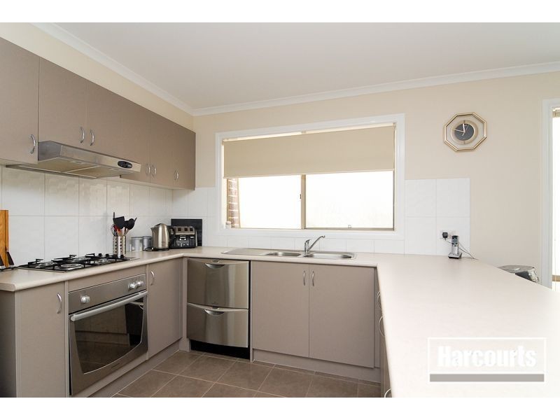 60 Brumbys Road, Carrum Downs VIC 3201