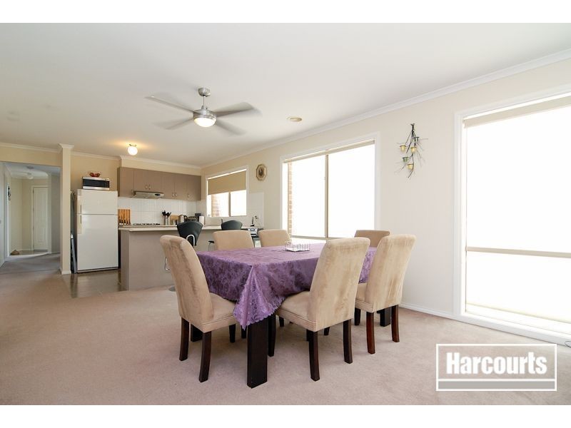 60 Brumbys Road, Carrum Downs VIC 3201