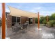 60 Brumbys Road, Carrum Downs VIC 3201