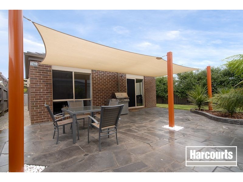 60 Brumbys Road, Carrum Downs VIC 3201