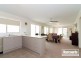 60 Brumbys Road, Carrum Downs VIC 3201