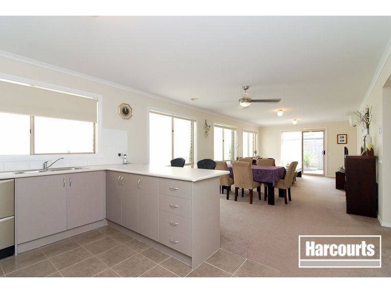 60 Brumbys Road, Carrum Downs VIC 3201
