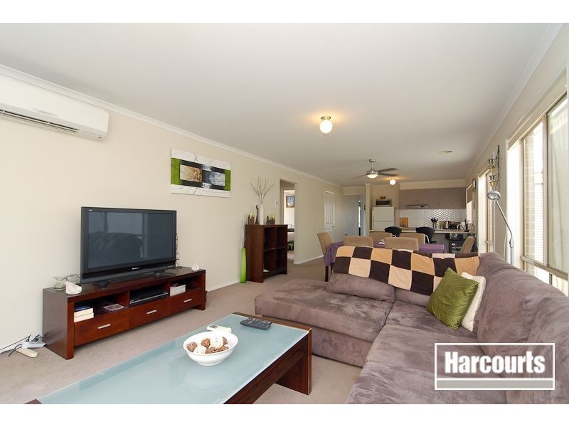 60 Brumbys Road, Carrum Downs VIC 3201