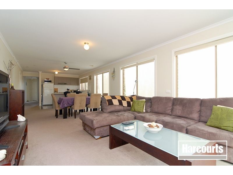 60 Brumbys Road, Carrum Downs VIC 3201