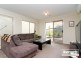 60 Brumbys Road, Carrum Downs VIC 3201