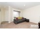 60 Brumbys Road, Carrum Downs VIC 3201