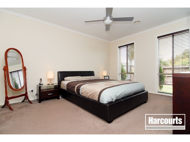 60 Brumbys Road, Carrum Downs VIC 3201