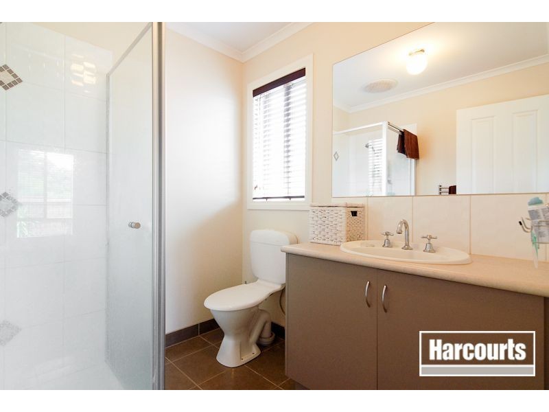 60 Brumbys Road, Carrum Downs VIC 3201
