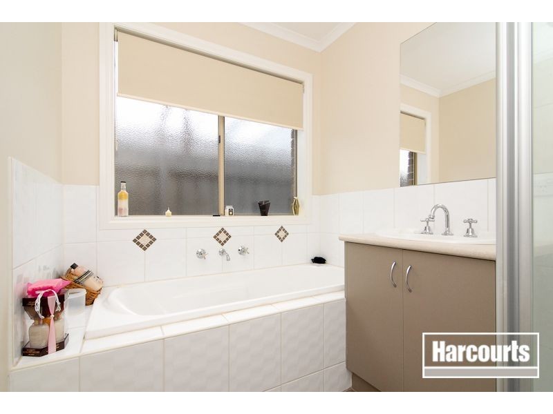 60 Brumbys Road, Carrum Downs VIC 3201