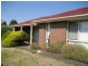 5 Rowellyn Ave, Carrum Downs VIC 3201