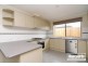 11 Montdami Way, Carrum Downs VIC 3201