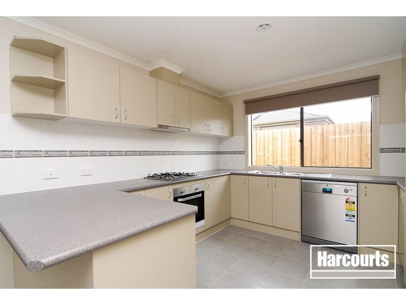 11 Montdami Way, Carrum Downs VIC 3201