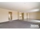 11 Montdami Way, Carrum Downs VIC 3201