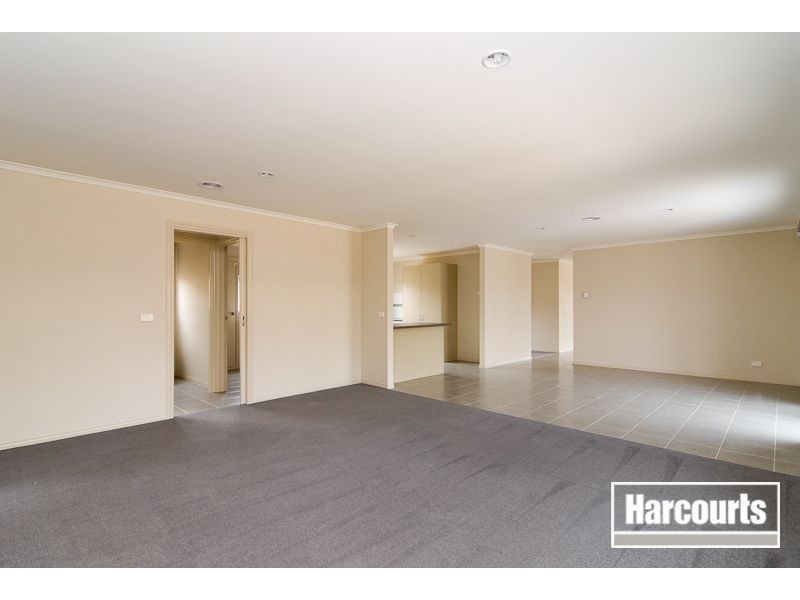 11 Montdami Way, Carrum Downs VIC 3201