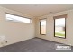 11 Montdami Way, Carrum Downs VIC 3201