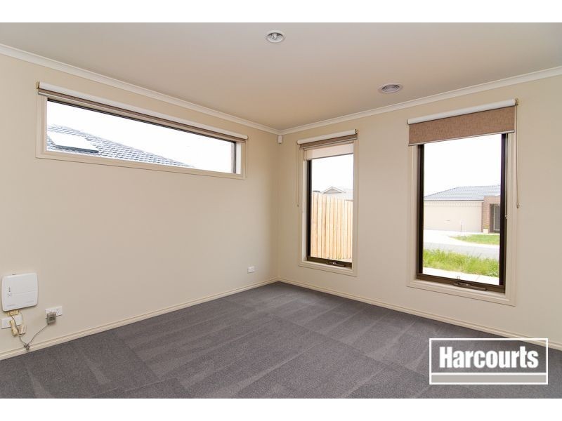 11 Montdami Way, Carrum Downs VIC 3201