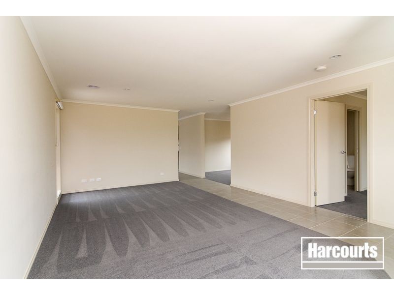 11 Montdami Way, Carrum Downs VIC 3201