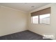 11 Montdami Way, Carrum Downs VIC 3201