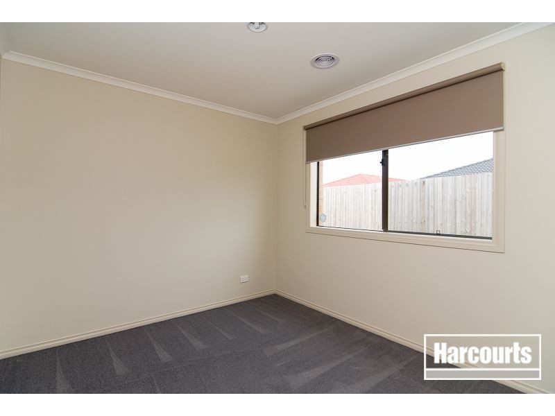 11 Montdami Way, Carrum Downs VIC 3201