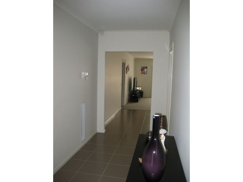 29/59 Cadles Road, Carrum Downs VIC 3201