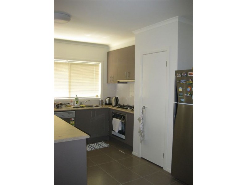 29/59 Cadles Road, Carrum Downs VIC 3201