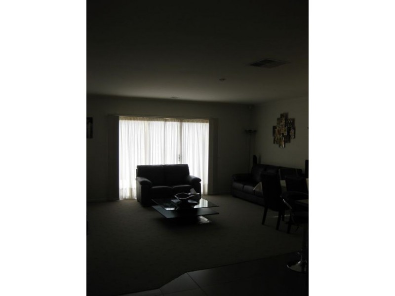 29/59 Cadles Road, Carrum Downs VIC 3201