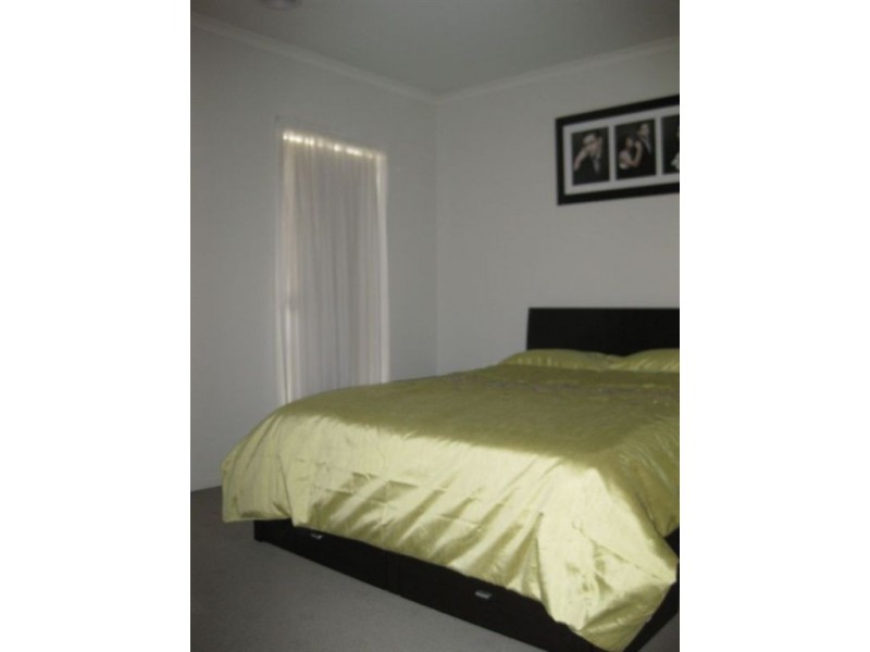 29/59 Cadles Road, Carrum Downs VIC 3201