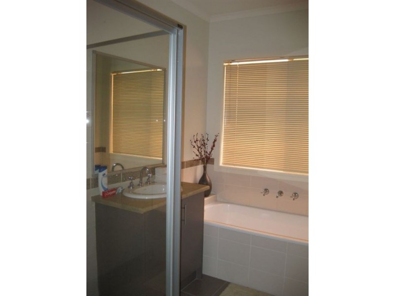 29/59 Cadles Road, Carrum Downs VIC 3201