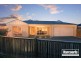 1 Natisone Place, Skye VIC 3977