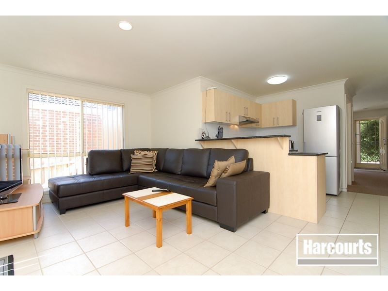 18/41-43 Cadles Road, Carrum Downs VIC 3201