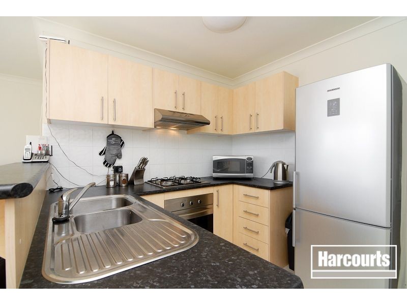 18/41-43 Cadles Road, Carrum Downs VIC 3201