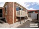 18/41-43 Cadles Road, Carrum Downs VIC 3201